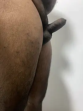 delasan online show from February 10, 7:29 pm