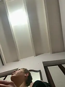 Snapshot of andreinitahg chatting on January 21, 6:55 pm andreinitahg online show from January 21, 6:55 pm