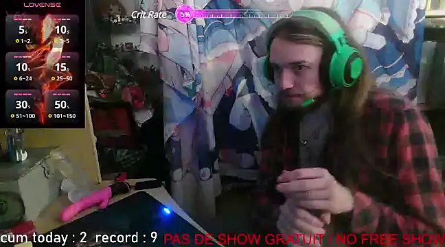 Snapshot of nicolasdumand21 chatting on December 7, 6:26 pm nicolasdumand21 online show from December 7, 6:26 pm