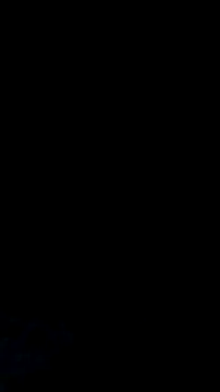 Miya567w online show from October 25, 6:46 pm