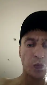 Miya567w online show from November 3, 9:21 am