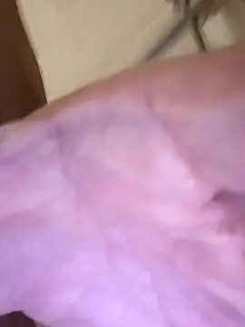 Miya567w online show from November 8, 9:20 am