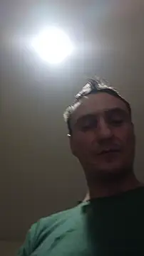 Miya567w online show from November 20, 7:41 am