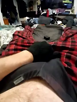 dougyhung2231 online show from March 8, 4:00 pm