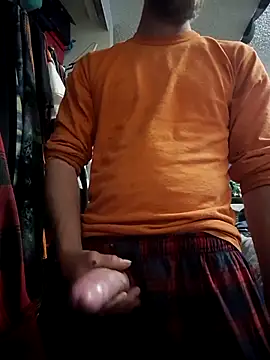 dougyhung2231 online show from June 12, 2:38 pm