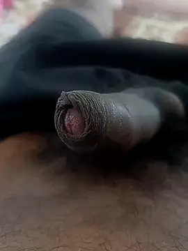 sat 1234 online show from December 15, 4:51 am