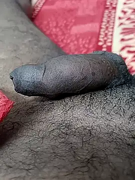 sat 1234 online show from January 5, 1:56 am