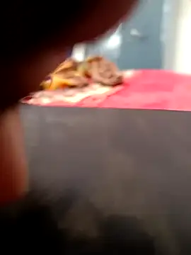 sat 1234 online show from January 11, 6:56 am