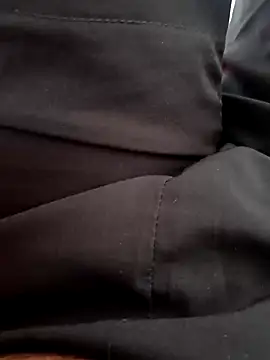 sat 1234 online show from February 2, 8:13 am