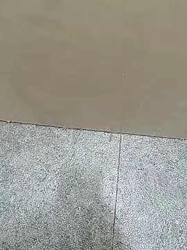 sat 1234 online show from February 4, 2:07 am