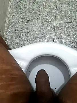 sat 1234 online show from March 8, 2:01 am