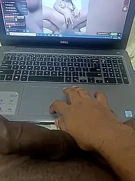 sat 1234 online show from November 9, 5:11 pm