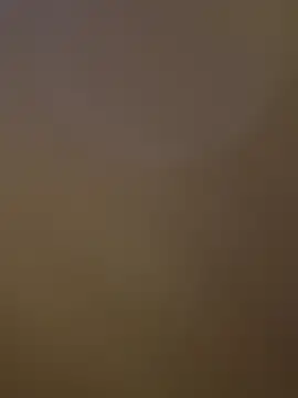 sat 1234 online show from November 16, 4:07 am