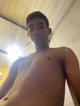 novinhooxz online show from March 13, 10:16 pm