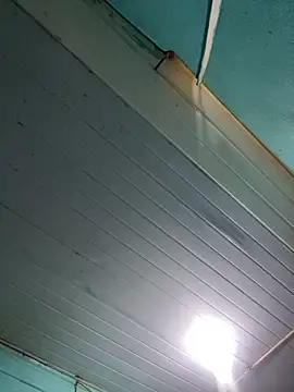 novinhooxz online show from April 2, 10:40 pm