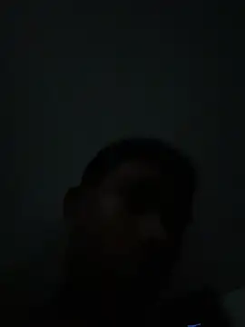 novinhooxz online show from May 13, 2:53 am