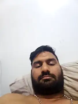 hard dick011 online show from November 29, 12:02 am