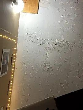 hard dick011 online show from January 7, 1:35 pm