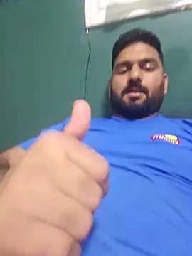 hard dick011 online show from June 4, 7:42 pm