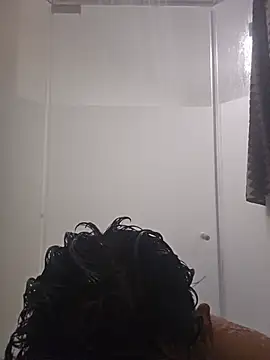hard dick011 online show from July 30, 12:48 pm