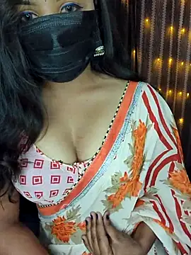 Snapshot of Tanvi-patil chatting on February 20, 4:25 pm Tanvi-patil online show from February 20, 4:25 pm