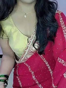 Snapshot of Tanvi-patil chatting on March 11, 4:29 pm Tanvi-patil online show from March 11, 4:29 pm