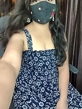 Snapshot of Tanvi-patil chatting on March 16, 5:50 pm Tanvi-patil online show from March 16, 5:50 pm