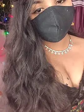 Tanvi-patil online show from September 30, 4:34 pm