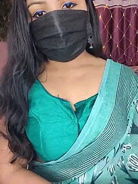 Tanvi-patil online show from October 17, 3:47 pm