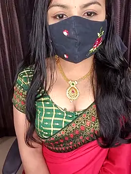 Tanvi-patil online show from November 11, 5:46 pm