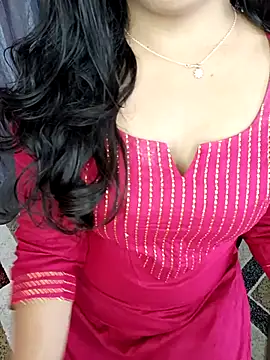 Tanvi-patil online show from July 13, 7:22 am