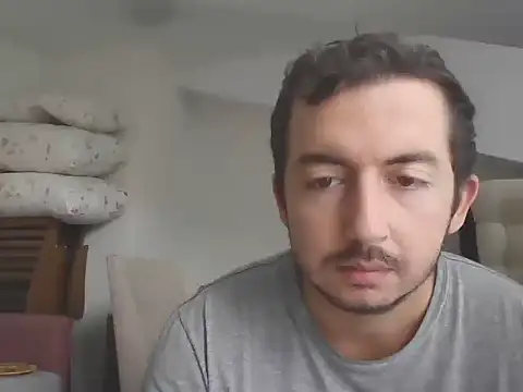 laynufff online show from September 25, 5:55 am