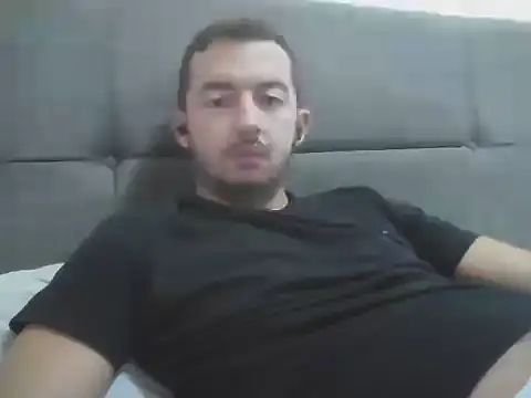 laynufff online show from October 6, 6:33 am