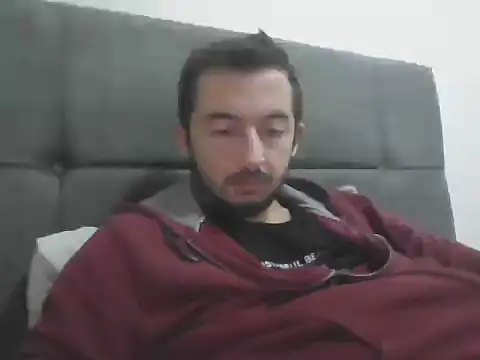 laynufff online show from November 1, 5:37 pm