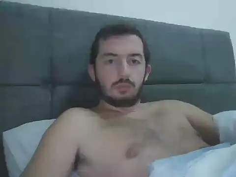 laynufff online show from November 4, 6:56 am