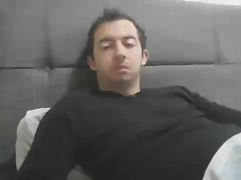 laynufff online show from November 9, 5:17 am