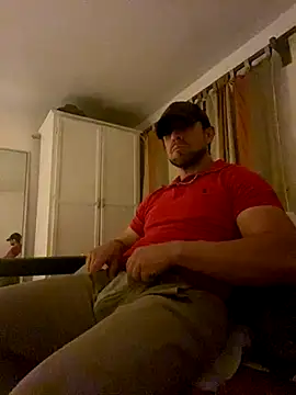 FumesClouds online show from October 31, 10:05 am