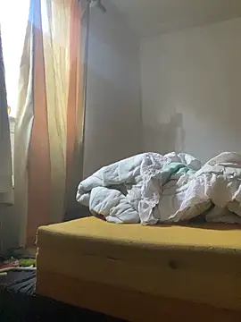 FumesClouds online show from November 6, 5:36 pm