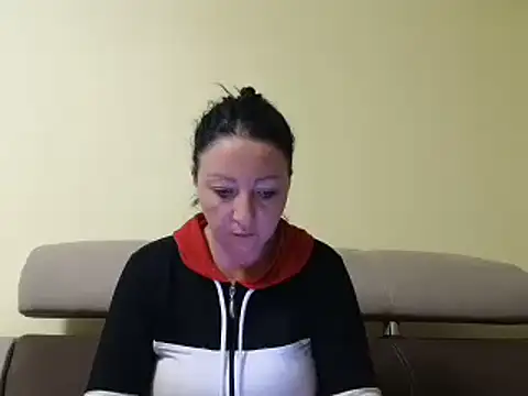 cuplubijoanna online show from January 3, 6:33 am