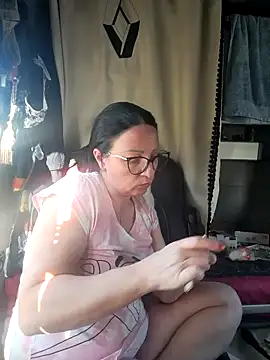 cuplubijoanna online show from February 2, 2:34 pm