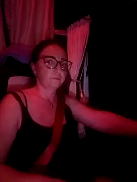 cuplubijoanna online show from February 6, 11:48 pm