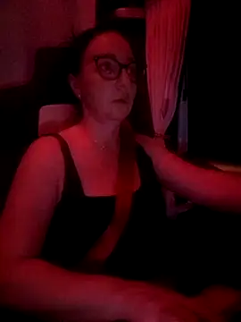 cuplubijoanna online show from February 8, 5:18 am