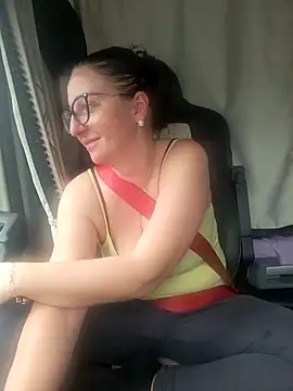 cuplubijoanna online show from February 12, 12:44 pm