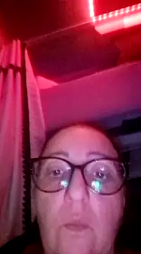 cuplubijoanna online show from February 14, 6:12 am