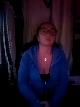 cuplubijoanna online show from February 17, 5:43 pm