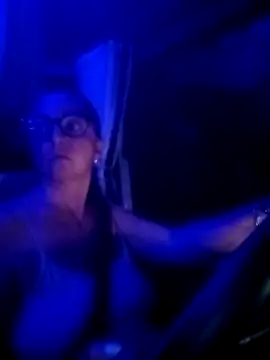 cuplubijoanna online show from October 2, 2:51 am