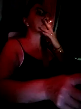 cuplubijoanna online show from October 14, 4:24 am