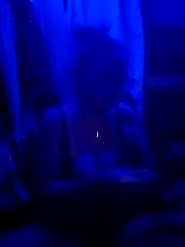 cuplubijoanna online show from October 15, 5:07 am