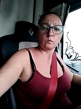 cuplubijoanna online show from October 16, 12:39 pm