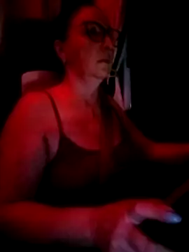 cuplubijoanna online show from October 17, 2:15 am